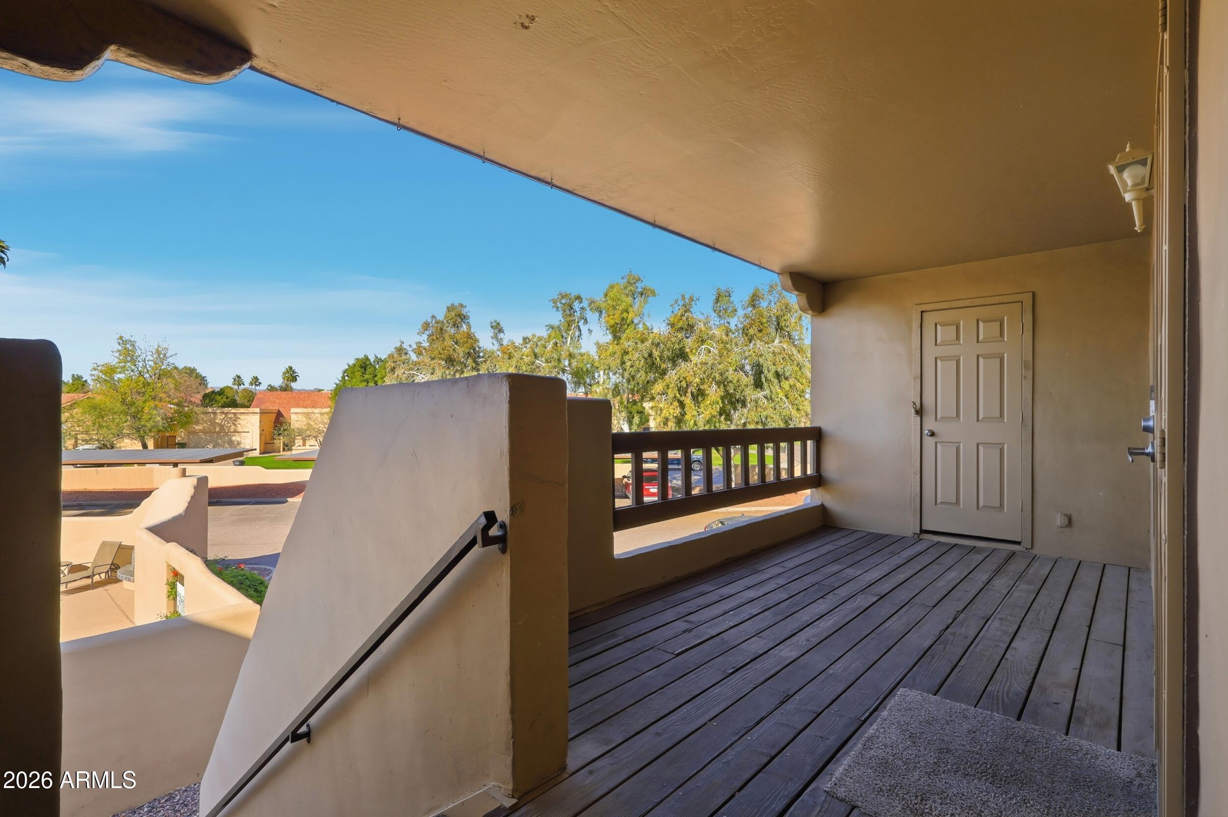 500 N GILA SPRINGS Boulevard 203