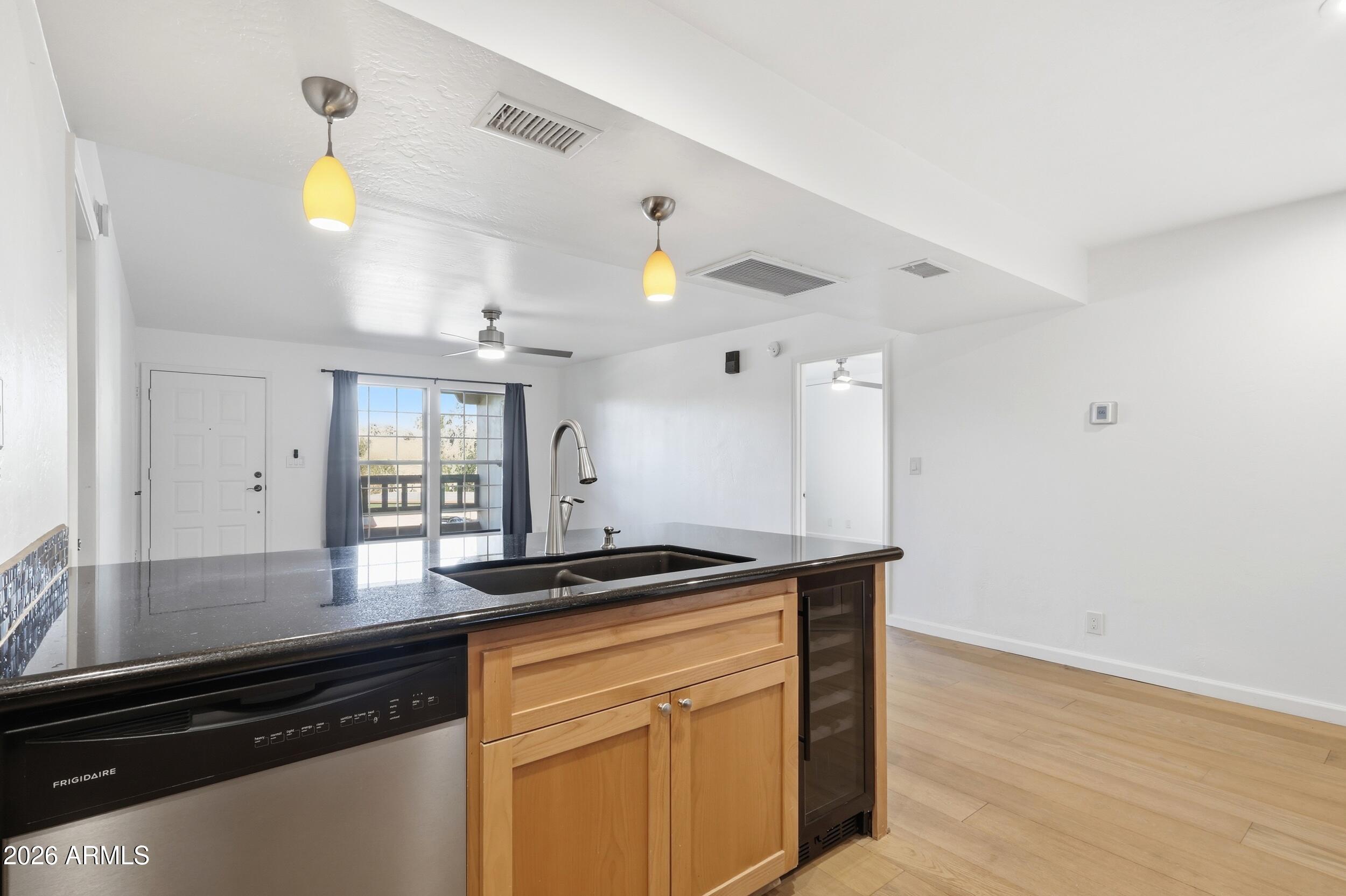 500 N GILA SPRINGS Boulevard 203