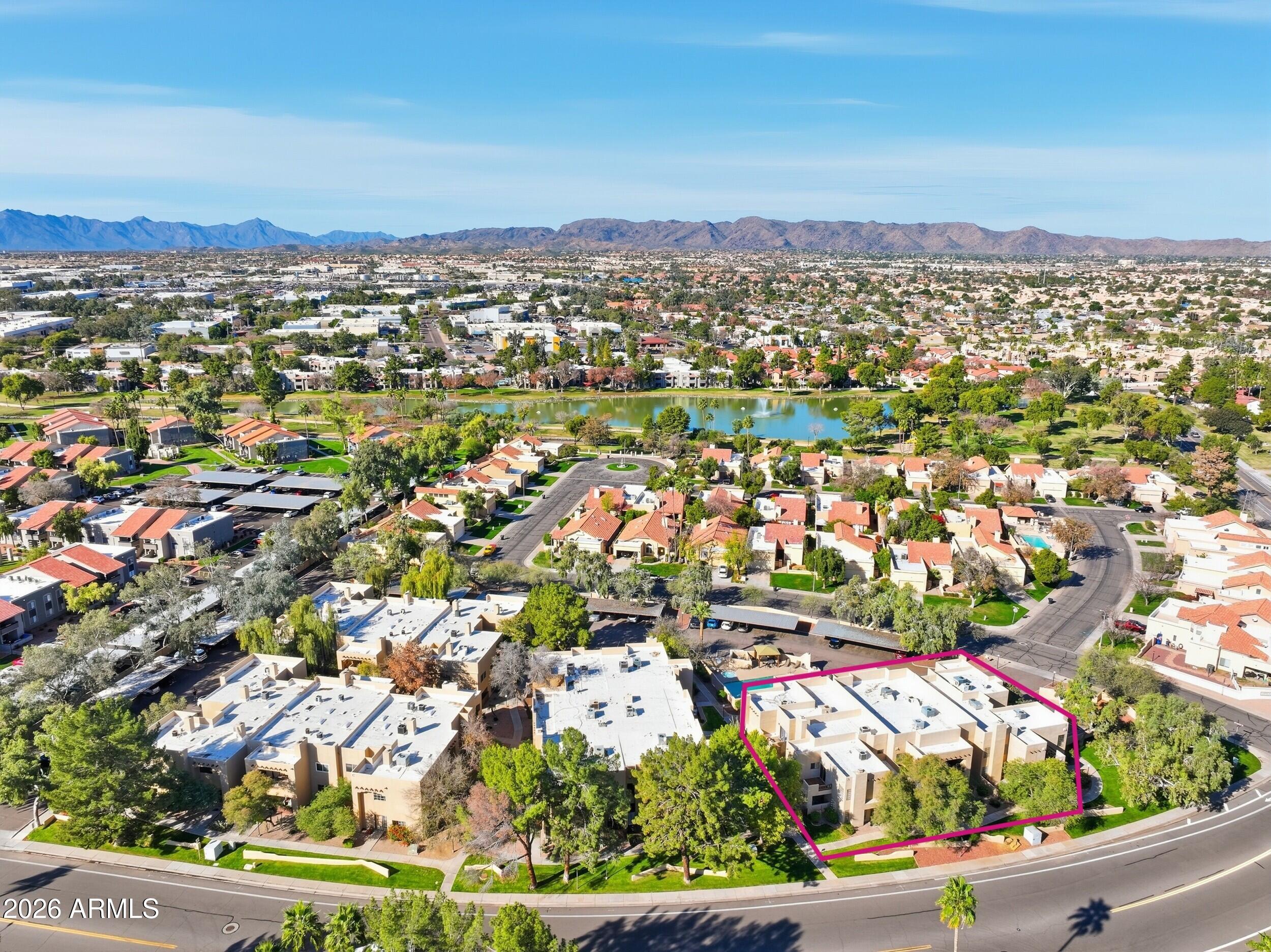 500 N GILA SPRINGS Boulevard 203