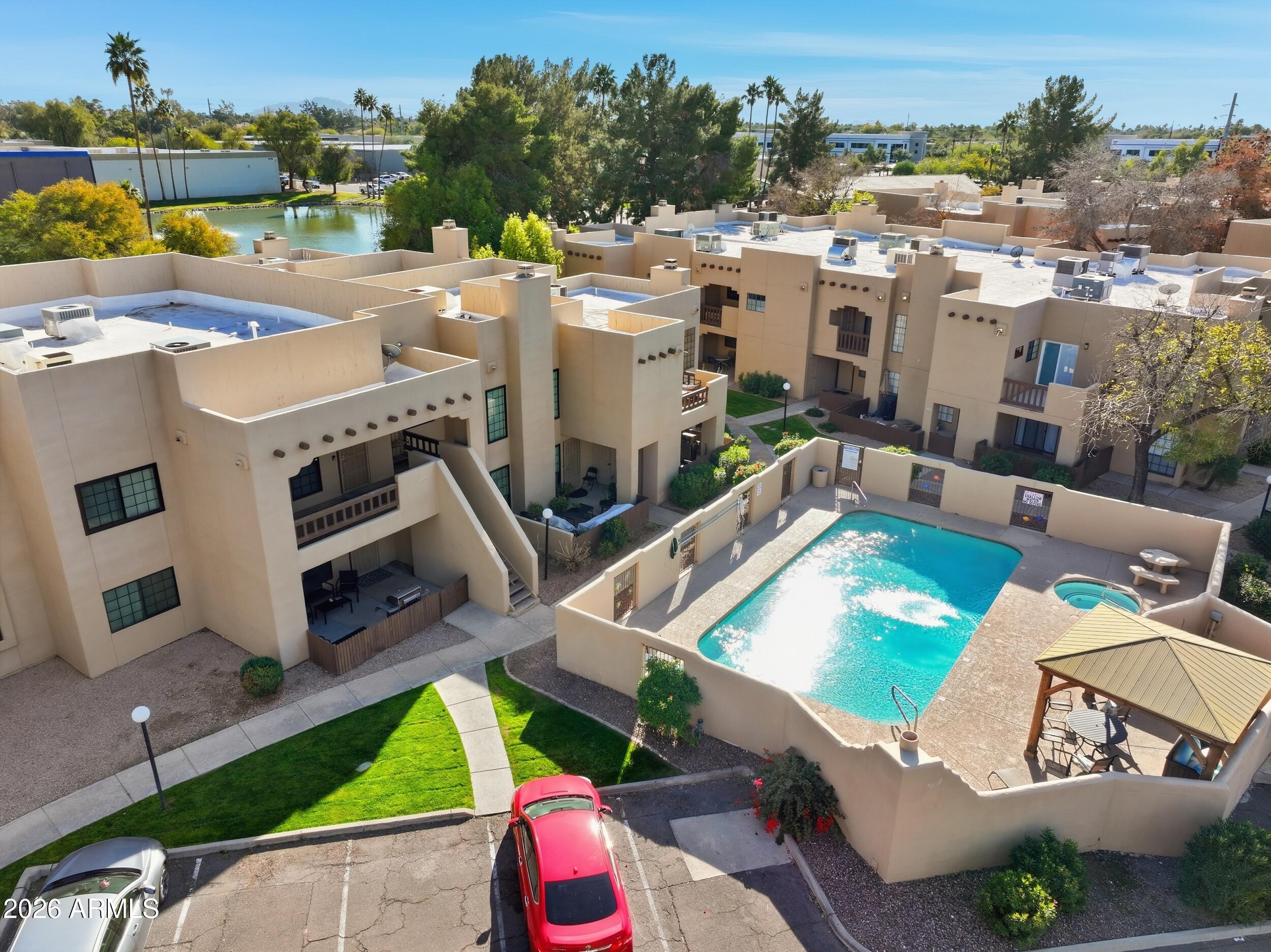 500 N GILA SPRINGS Boulevard 203
