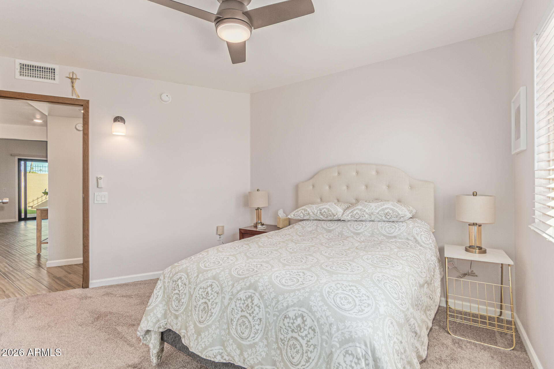 10902 W Topaz Drive