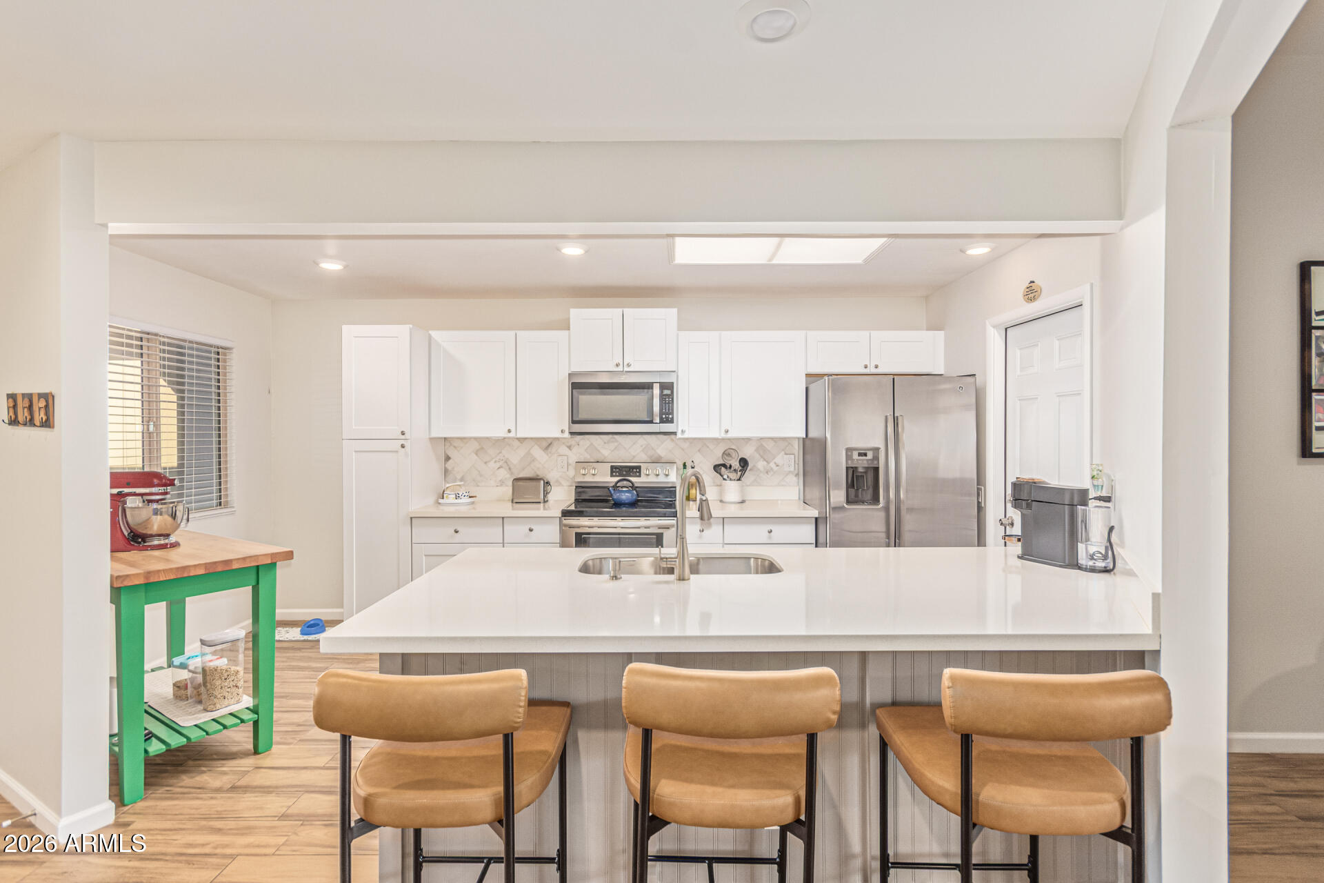 10902 W Topaz Drive