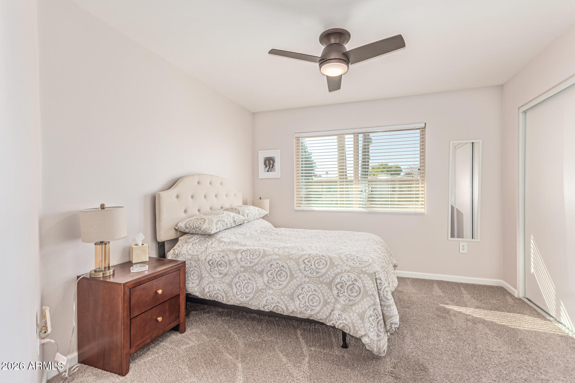 10902 W Topaz Drive