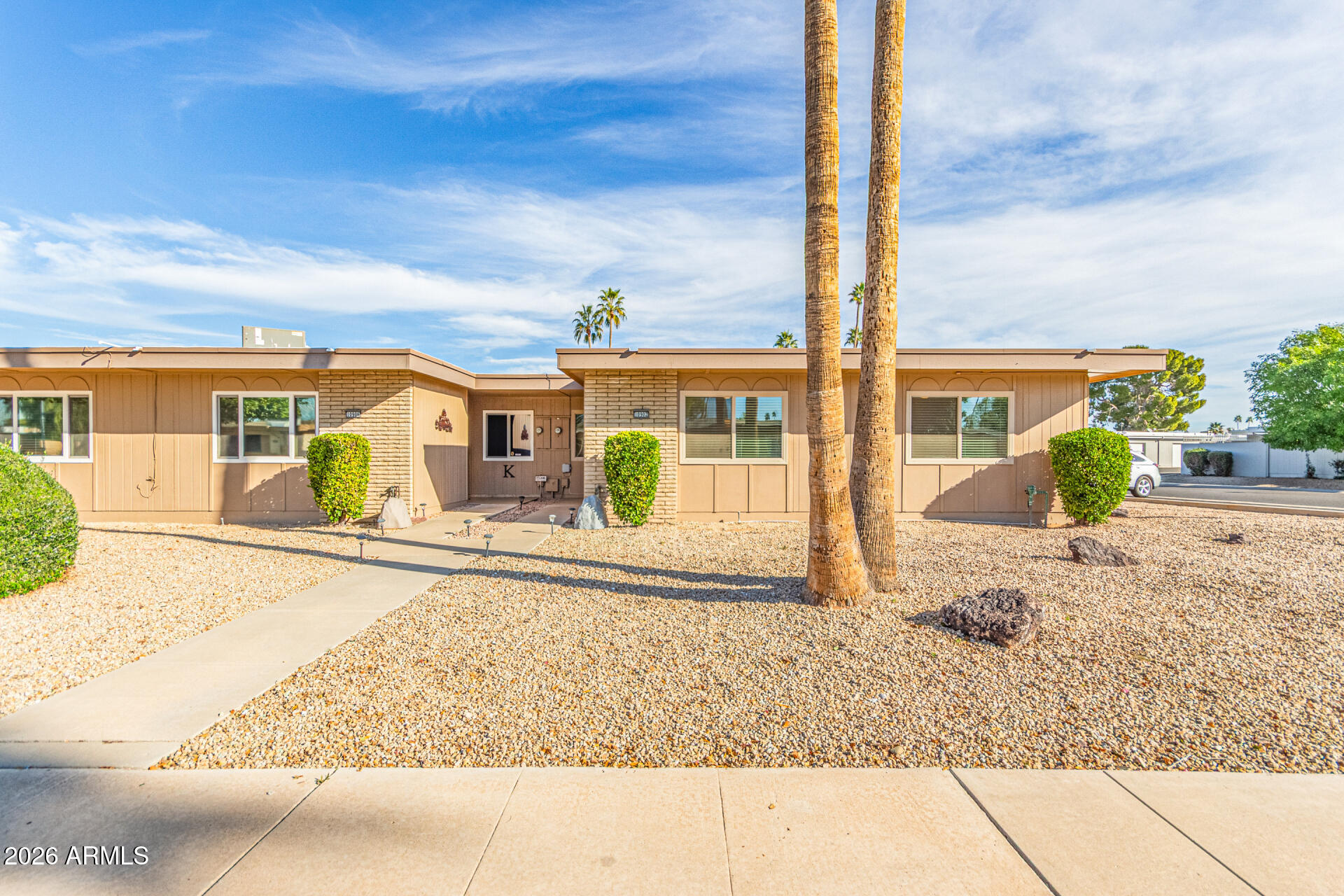 10902 W Topaz Drive
