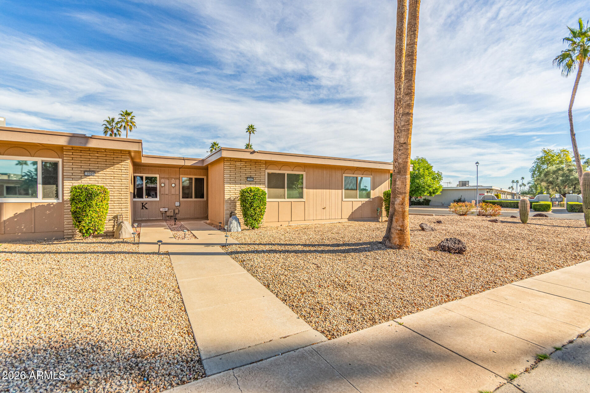 10902 W Topaz Drive