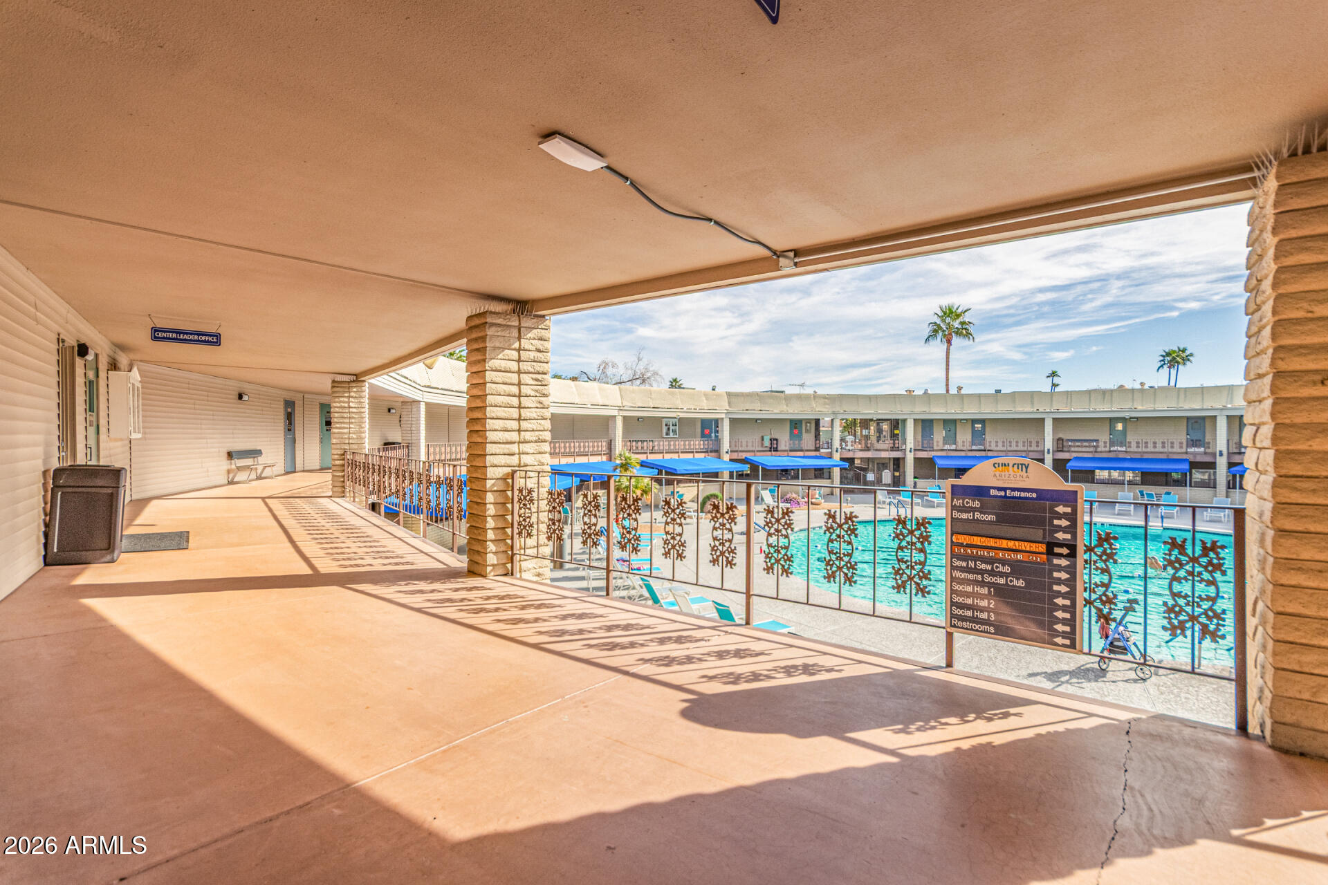10902 W Topaz Drive