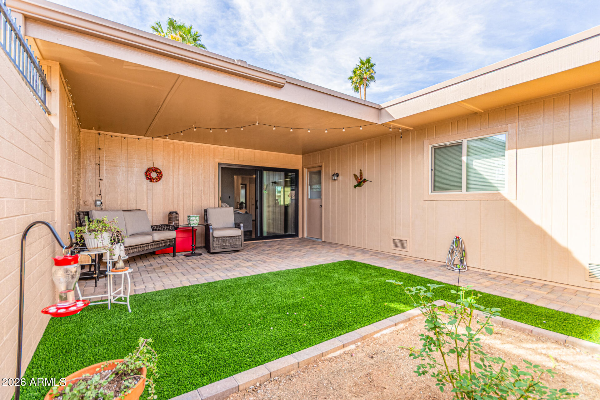 10902 W Topaz Drive