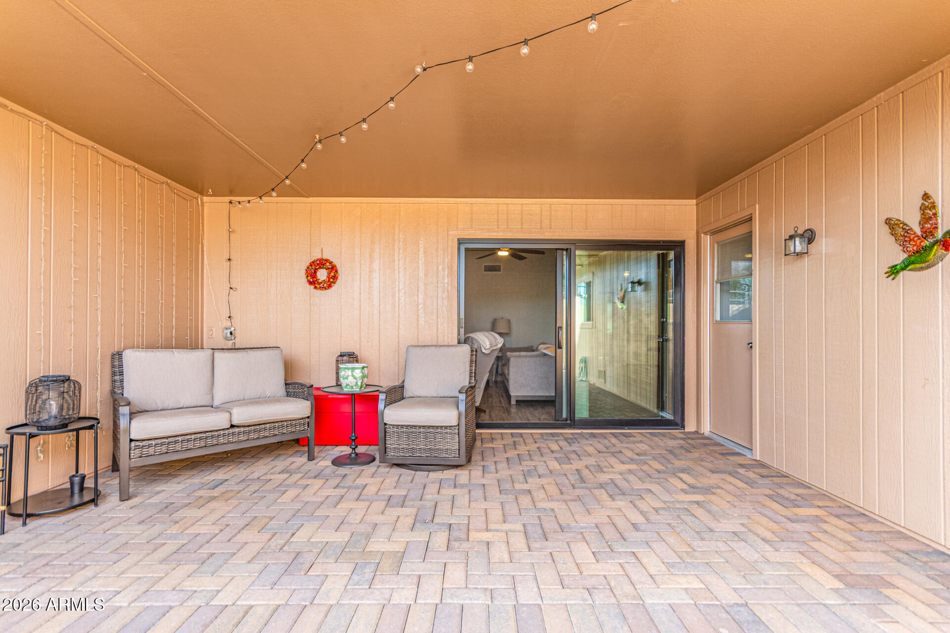10902 W Topaz Drive