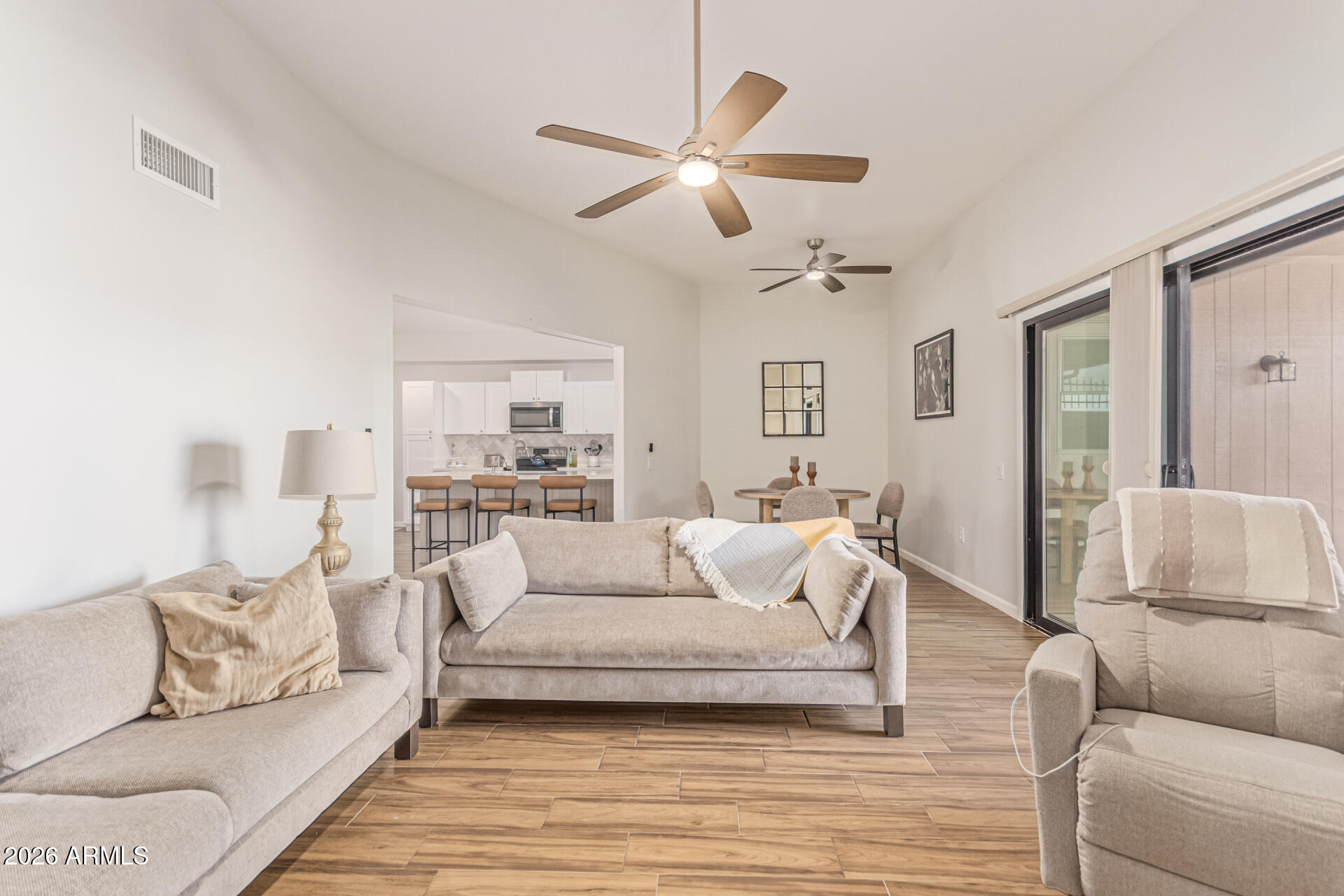 10902 W Topaz Drive