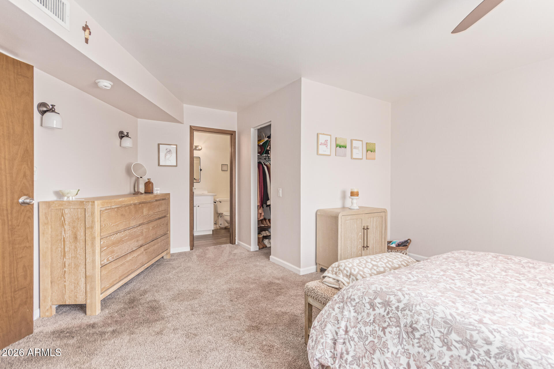 10902 W Topaz Drive
