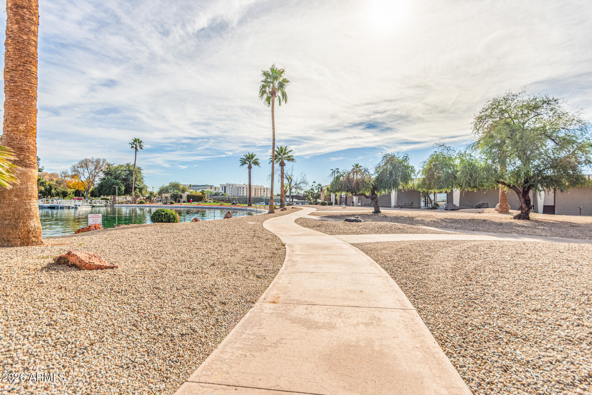 10902 W Topaz Drive