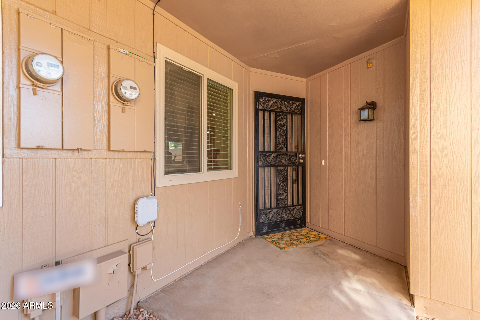 10902 W Topaz Drive
