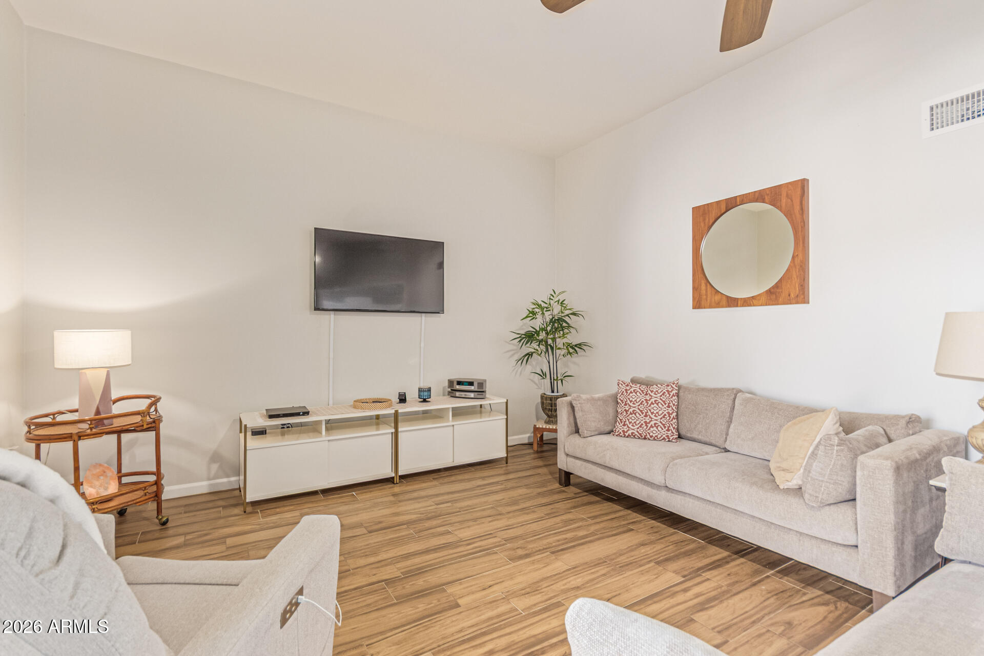 10902 W Topaz Drive