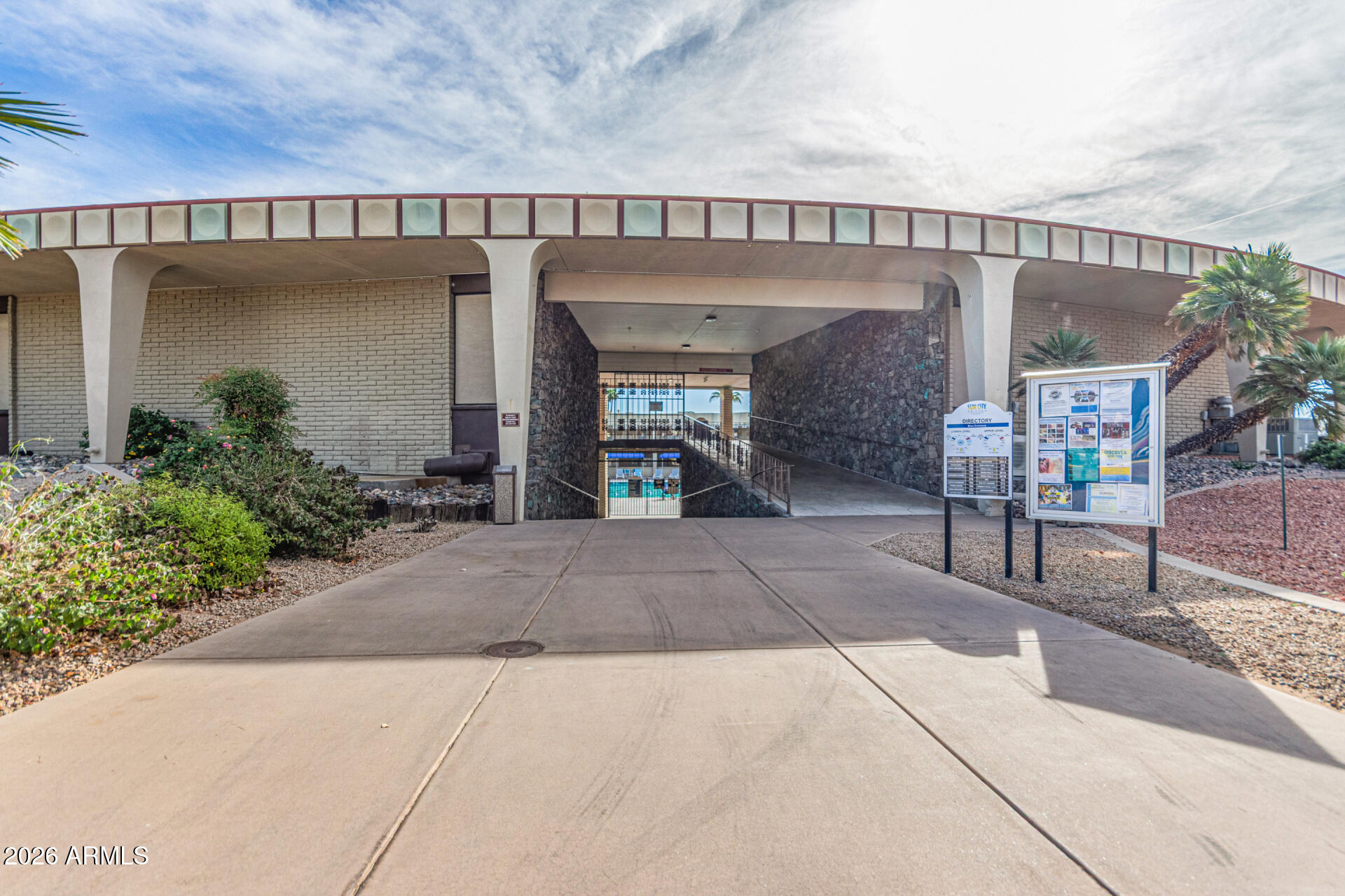 10902 W Topaz Drive