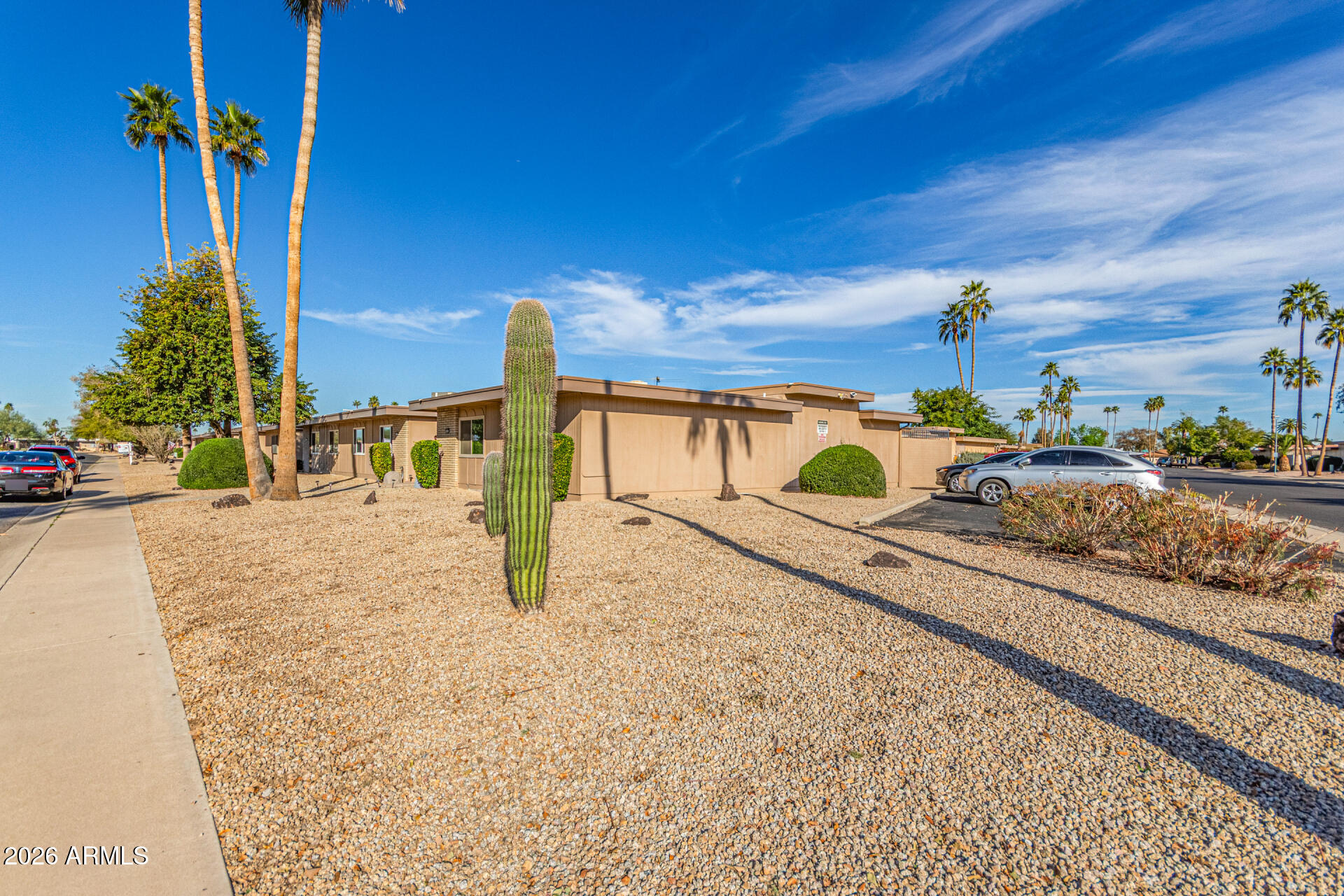 10902 W Topaz Drive
