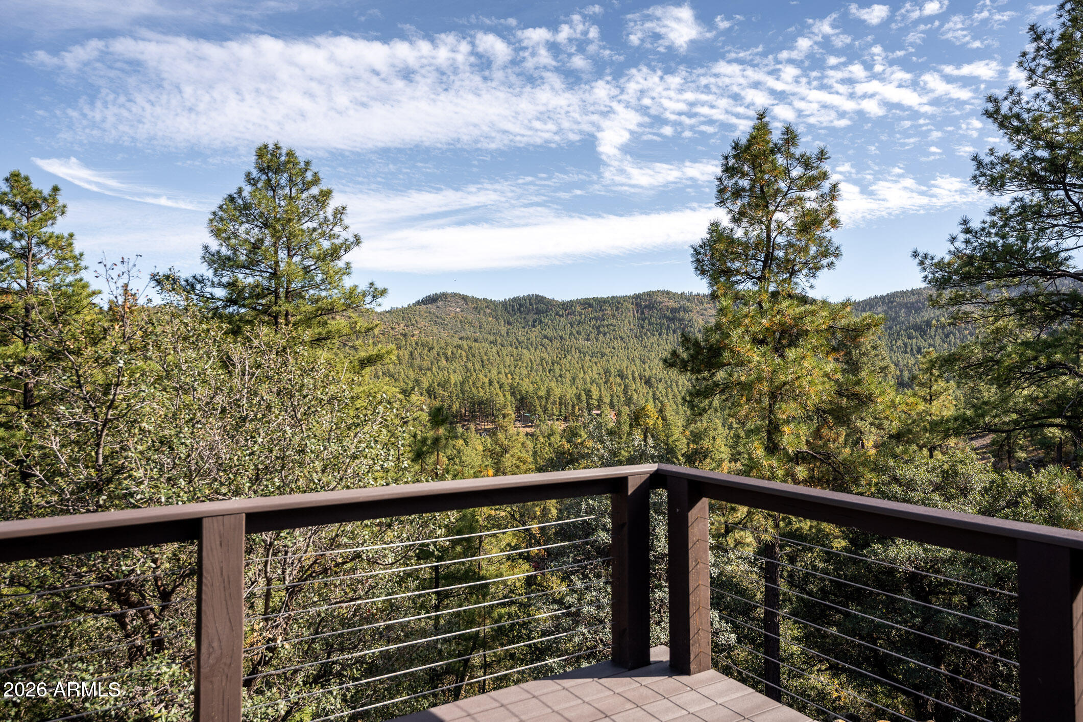 5432 S Peaceful Pines Place