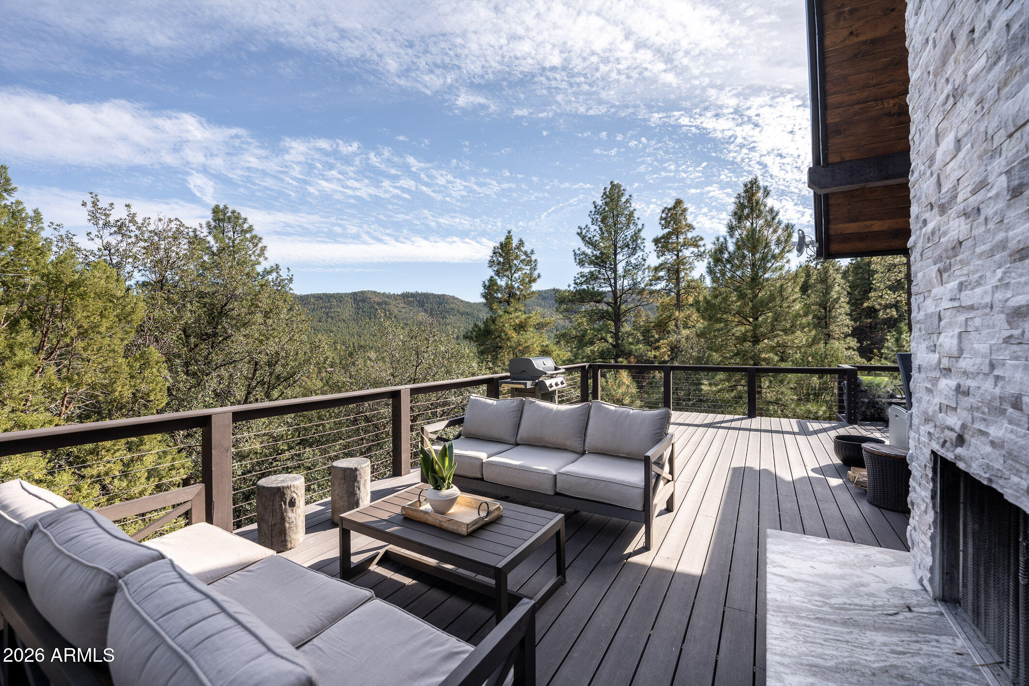 5432 S Peaceful Pines Place