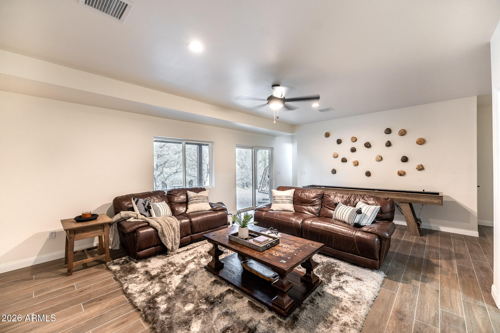 5432 S Peaceful Pines Place
