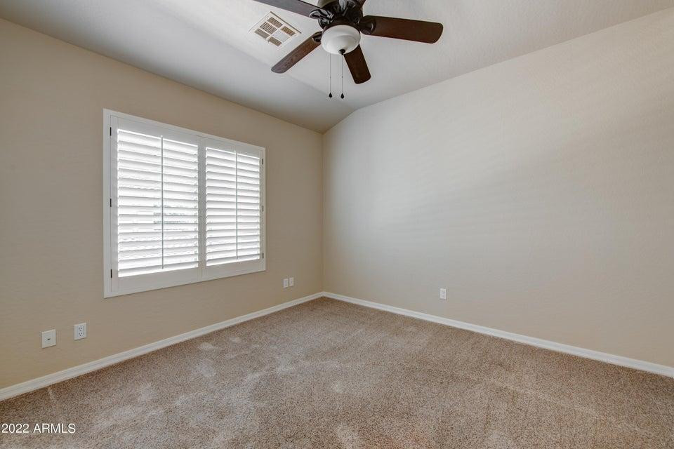 1120 S Ash Avenue Unit 1004