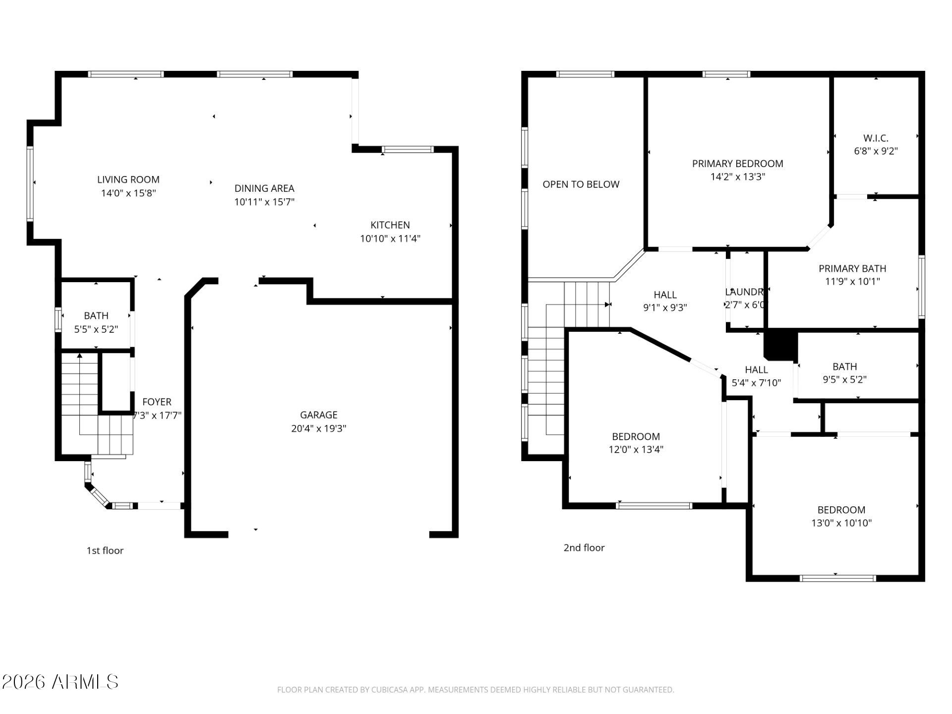 1120 S Ash Avenue Unit 1004