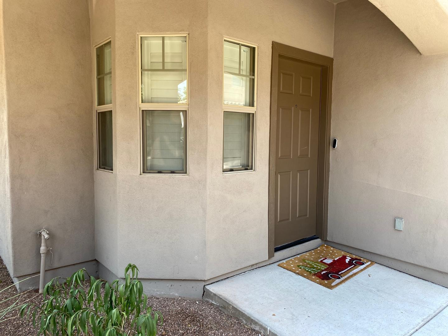 1120 S Ash Avenue Unit 1004