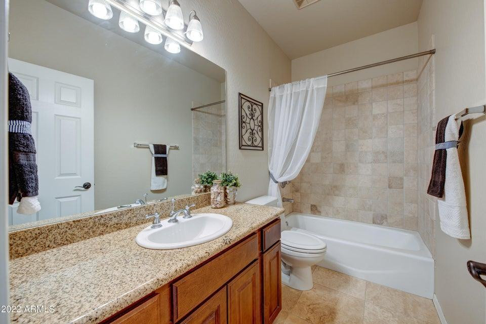 1120 S Ash Avenue Unit 1004