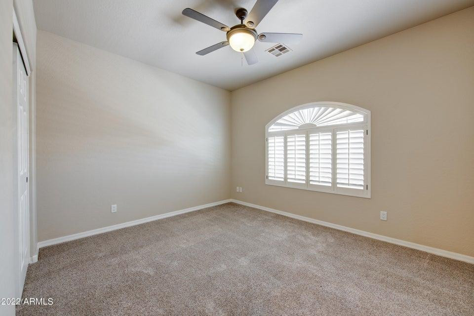 1120 S Ash Avenue Unit 1004