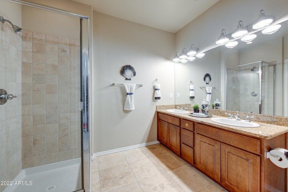 1120 S Ash Avenue Unit 1004