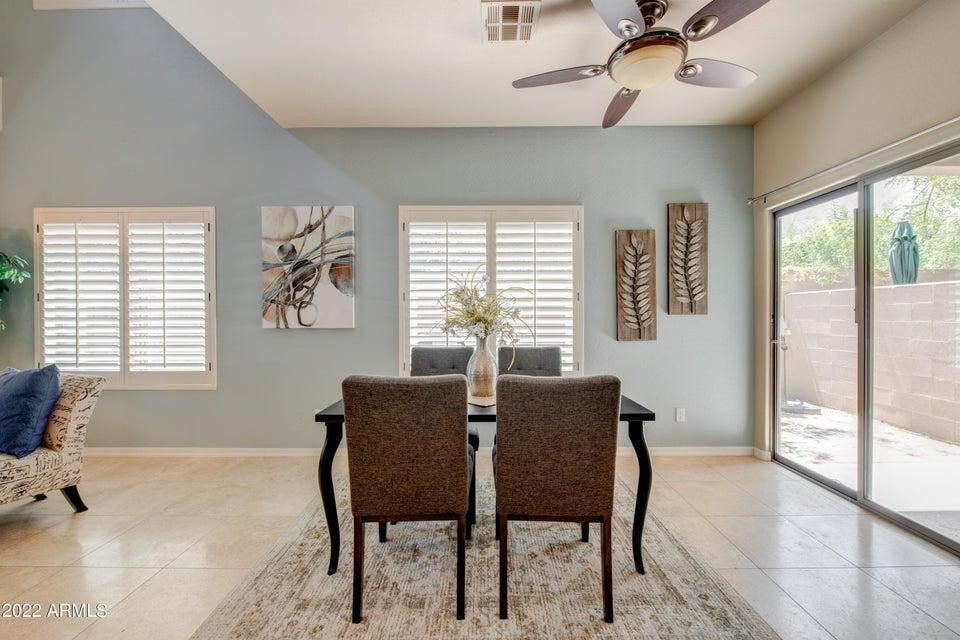 1120 S Ash Avenue Unit 1004
