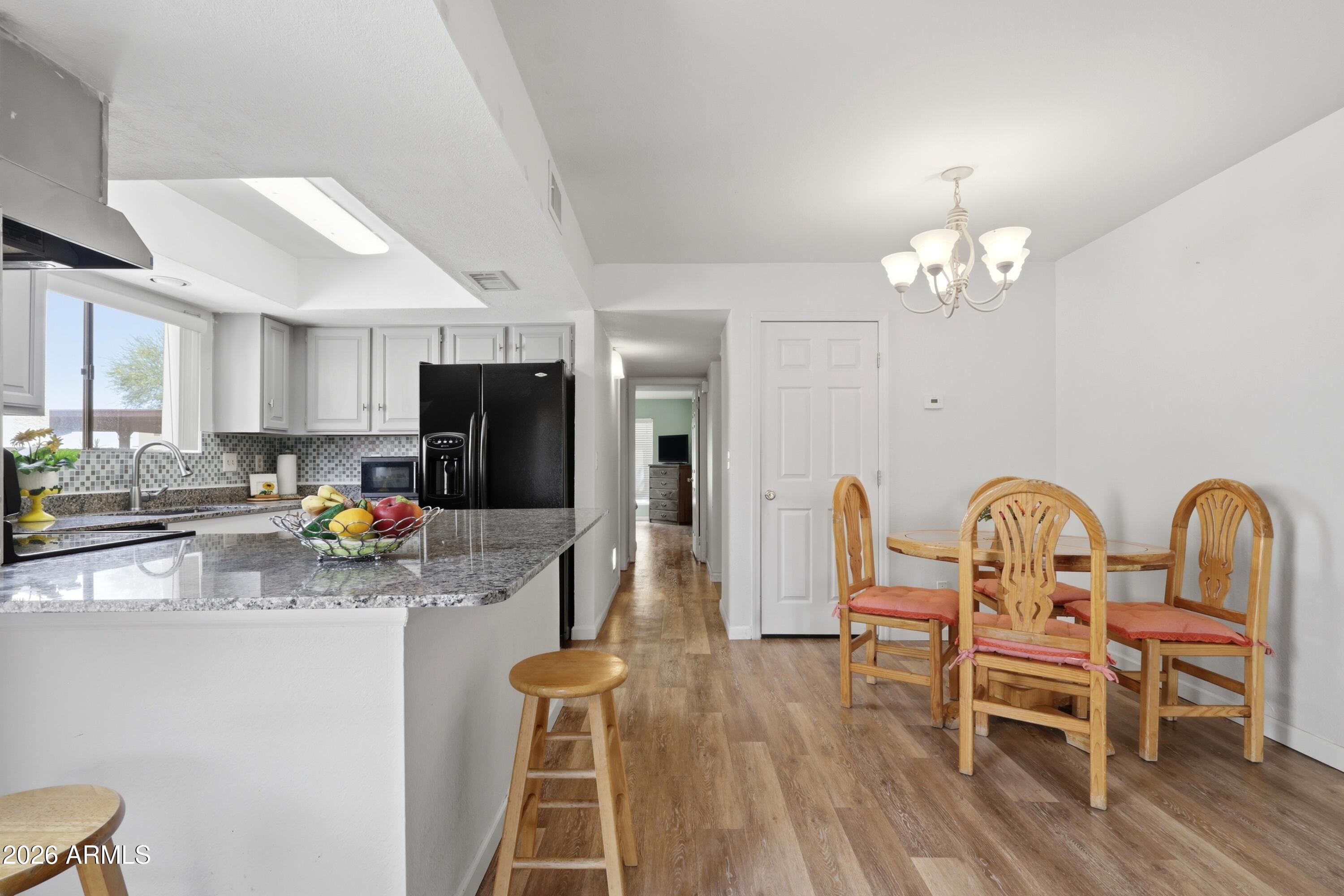 8651 E ROYAL PALM Road 133