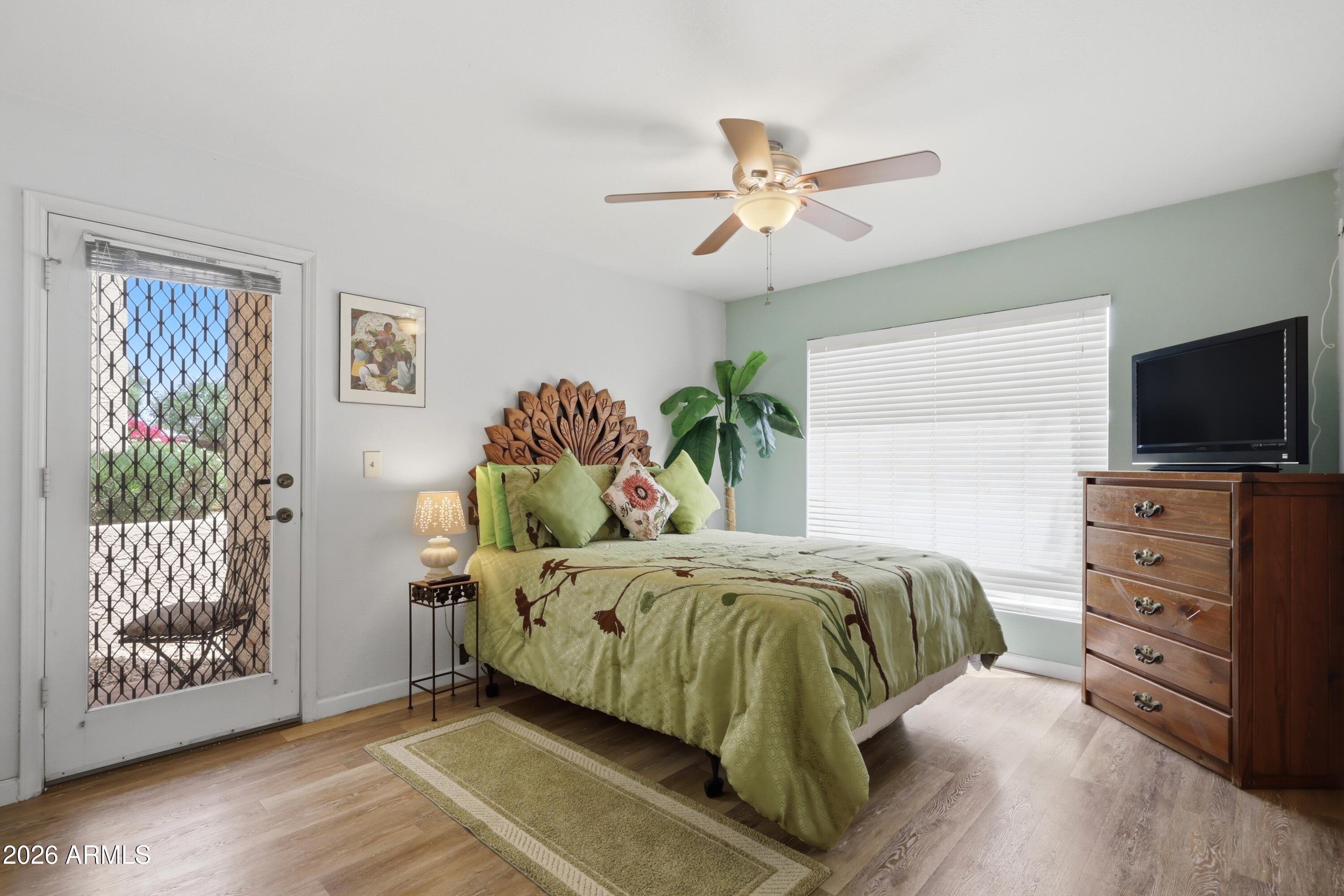 8651 E ROYAL PALM Road 133