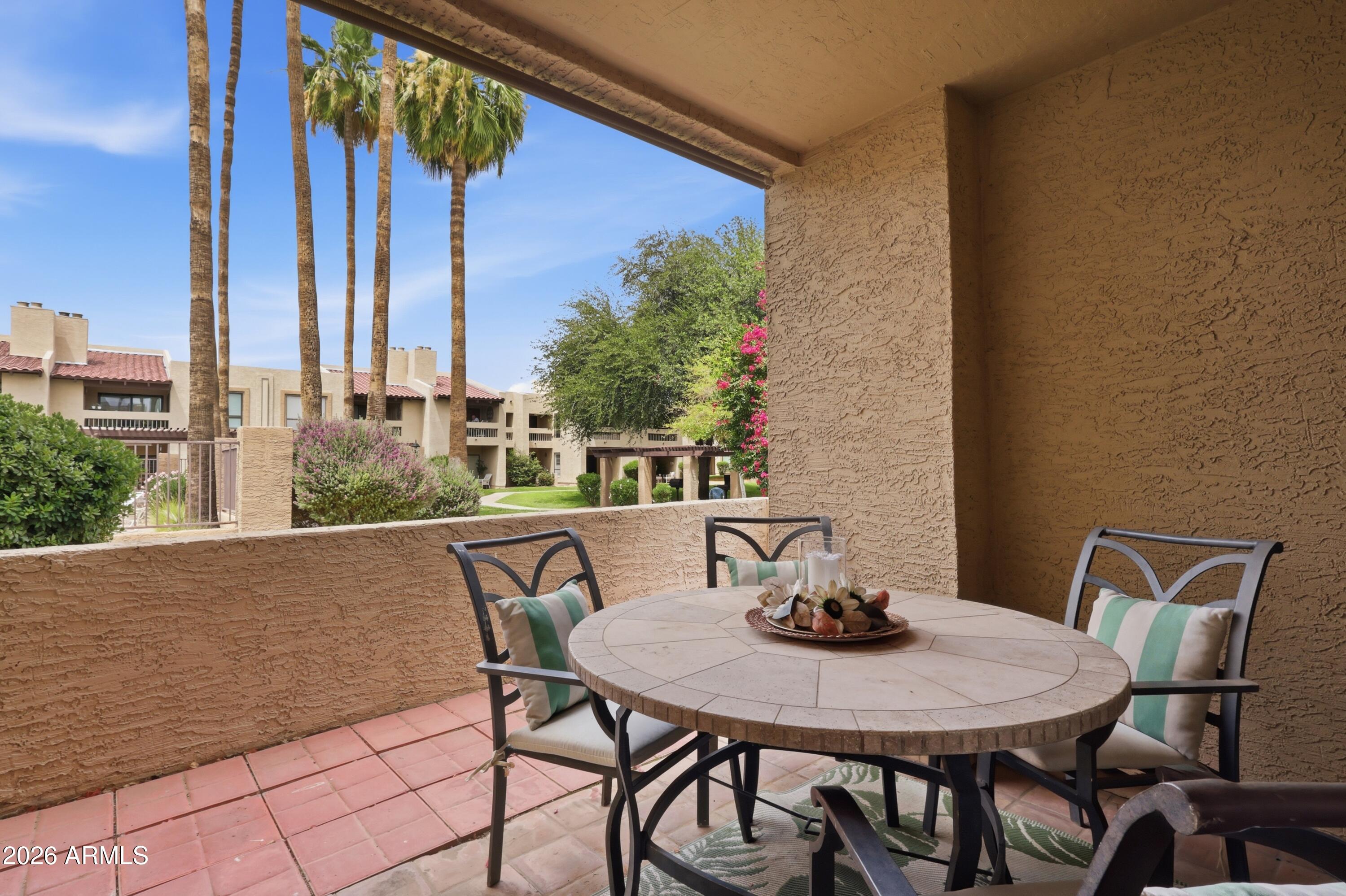 8651 E ROYAL PALM Road 133
