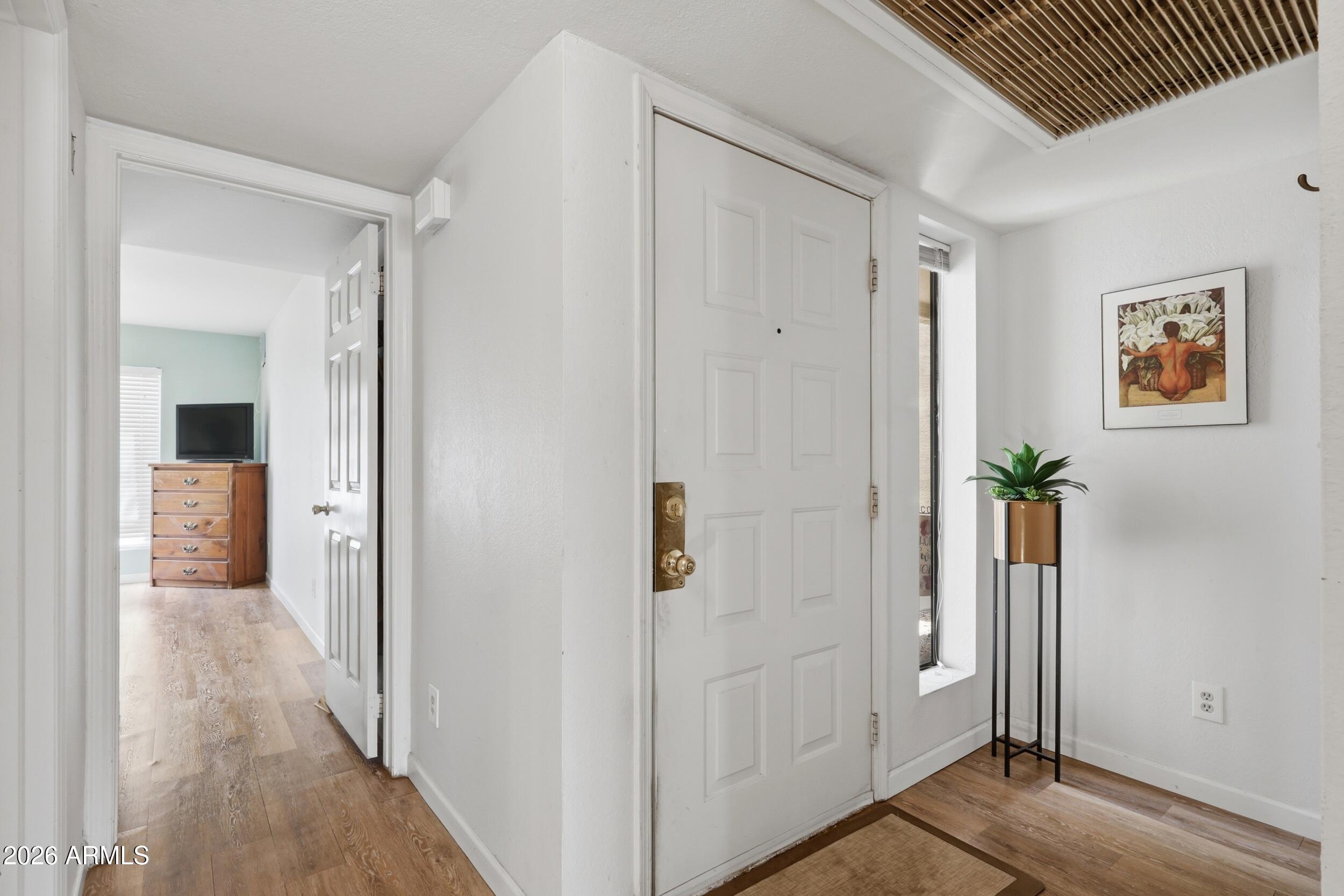 8651 E ROYAL PALM Road 133