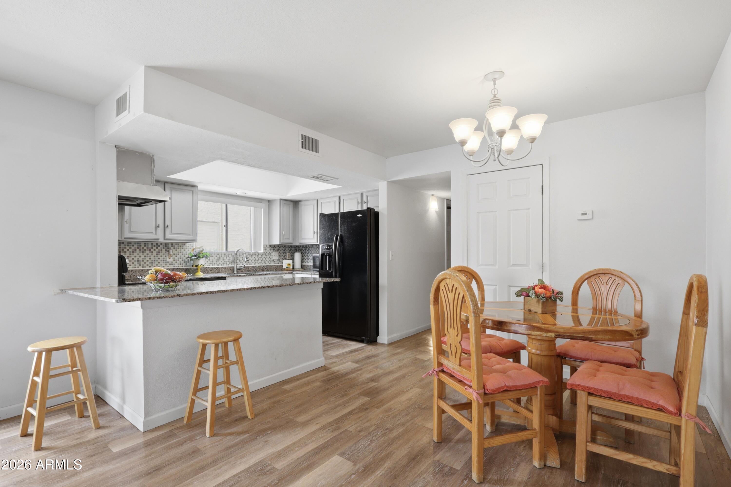 8651 E ROYAL PALM Road 133