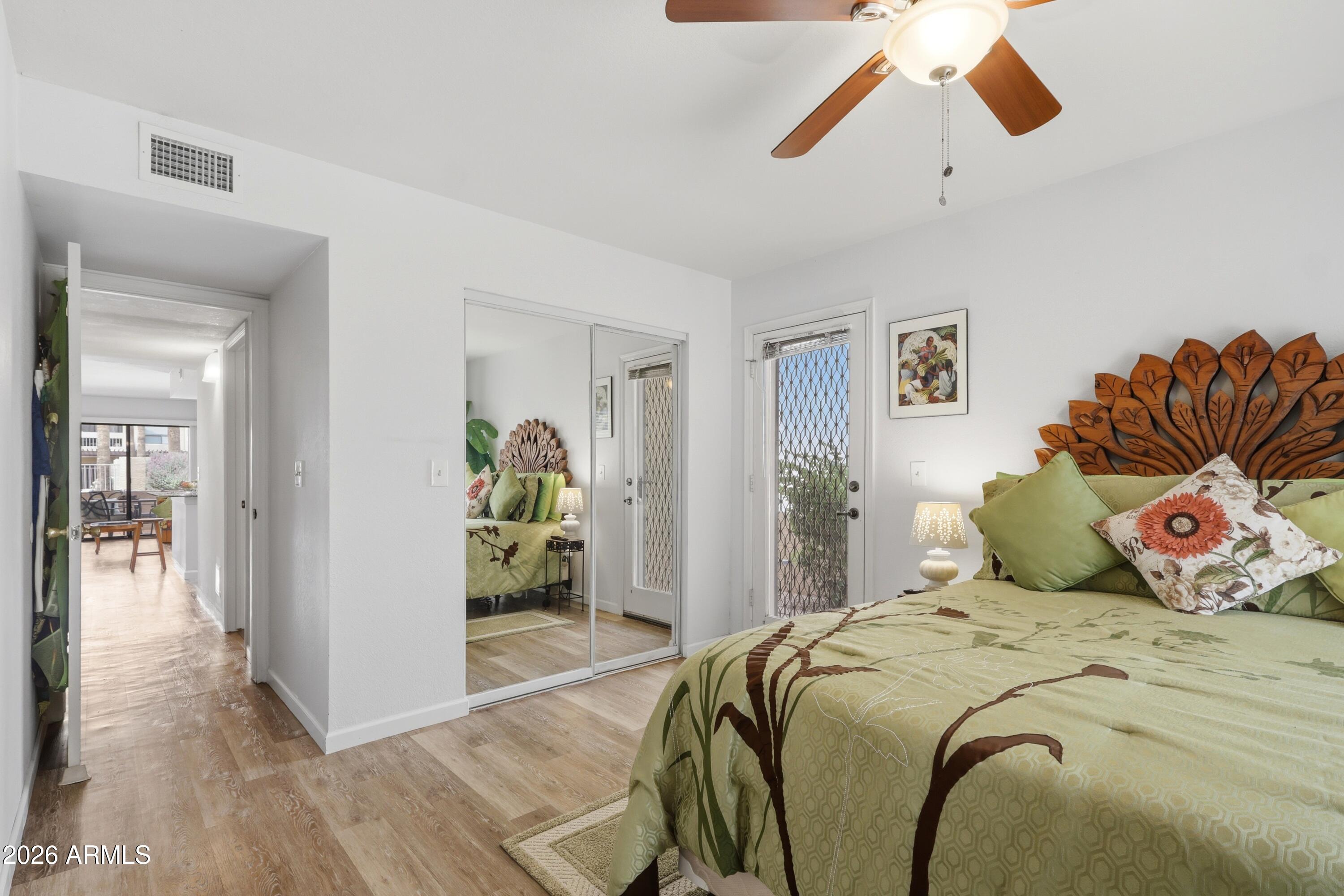 8651 E ROYAL PALM Road 133