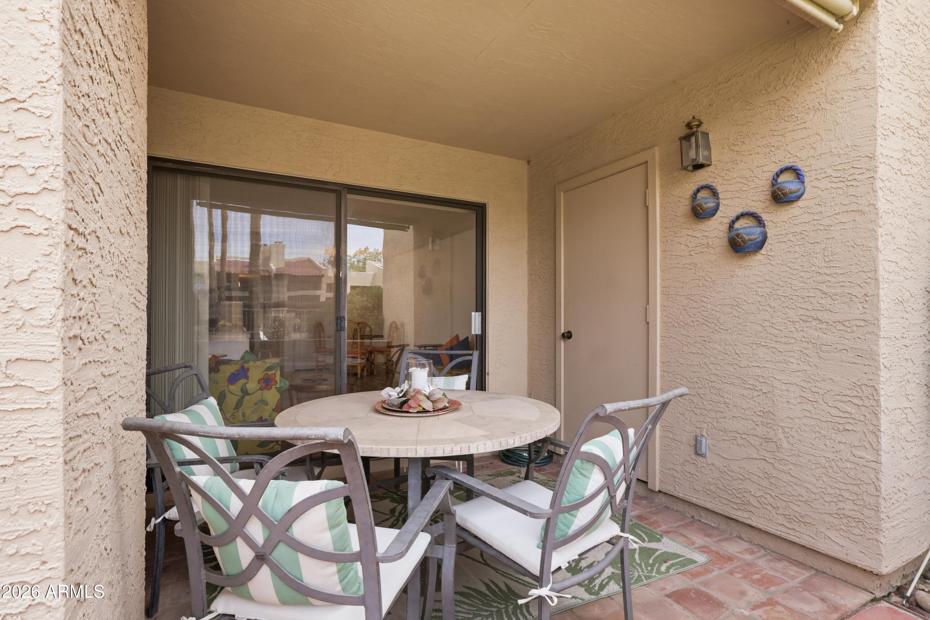8651 E ROYAL PALM Road 133