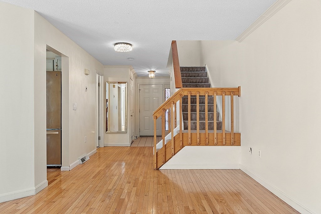 199 Chapman Place # 199