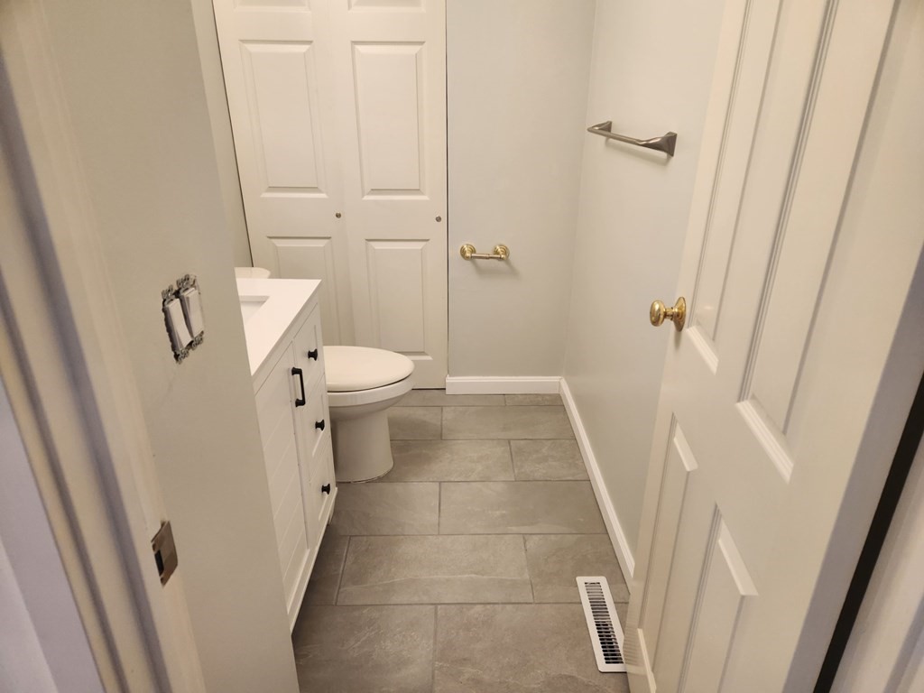 199 Chapman Place # 199