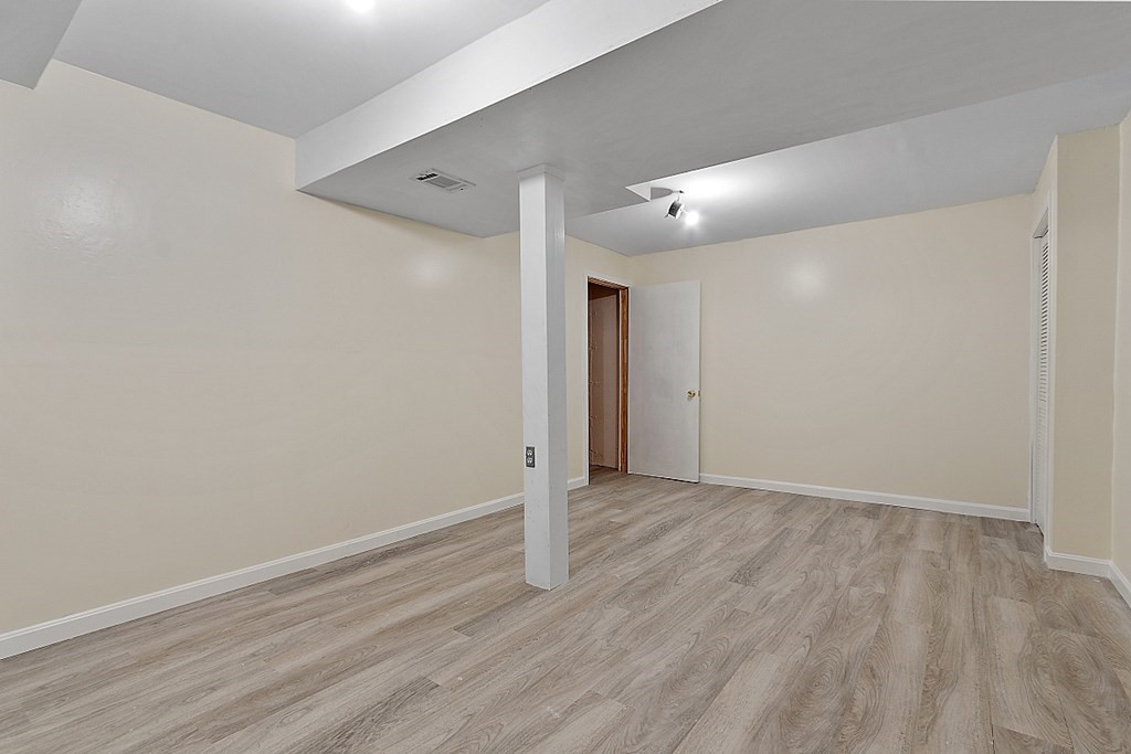 199 Chapman Place # 199