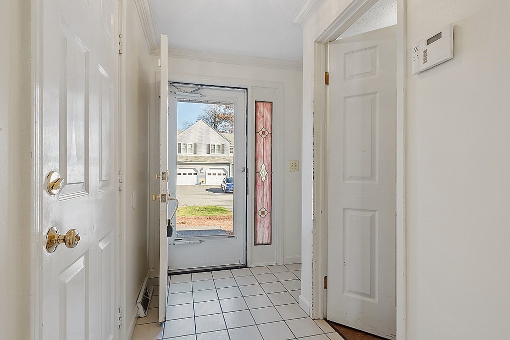 199 Chapman Place # 199
