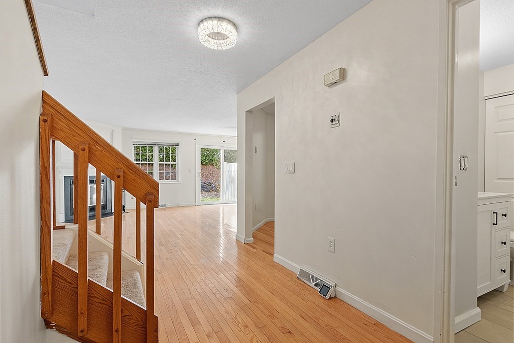 199 Chapman Place # 199