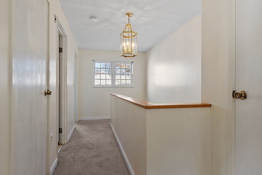 199 Chapman Place # 199