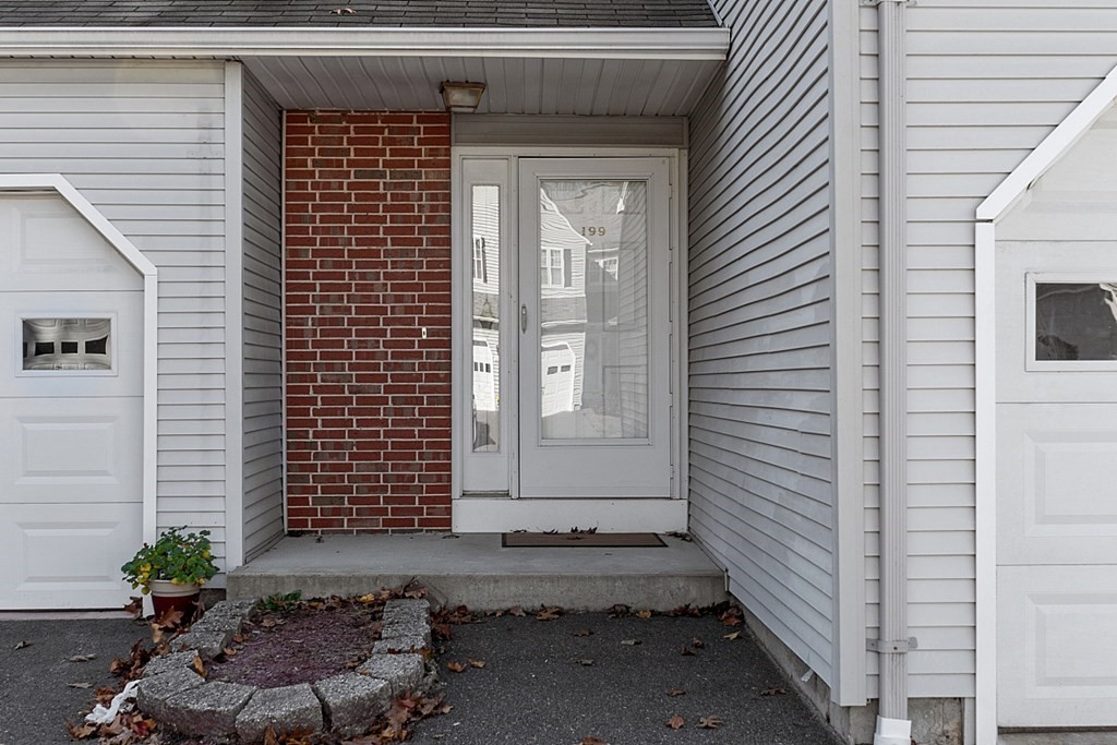 199 Chapman Place # 199