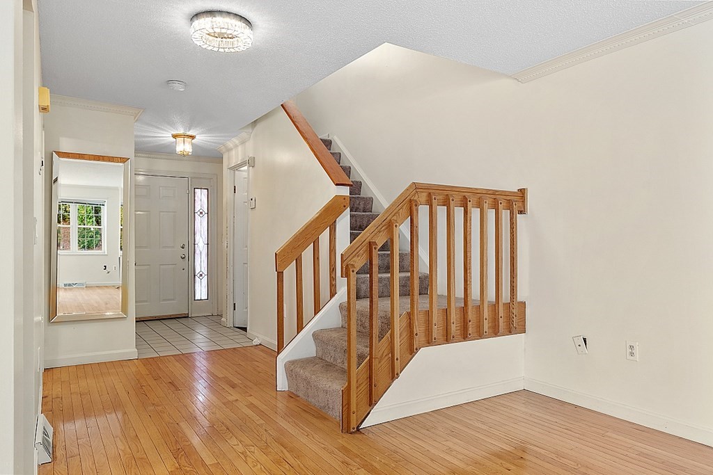 199 Chapman Place # 199
