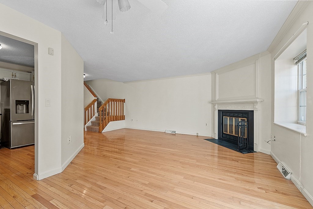 199 Chapman Place # 199