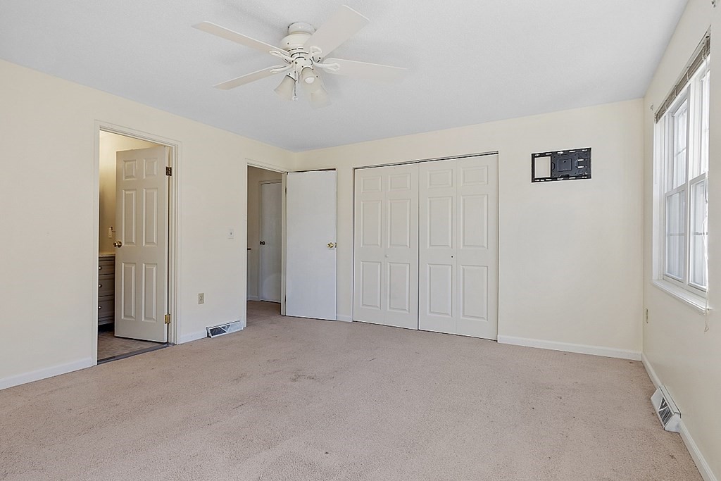 199 Chapman Place # 199
