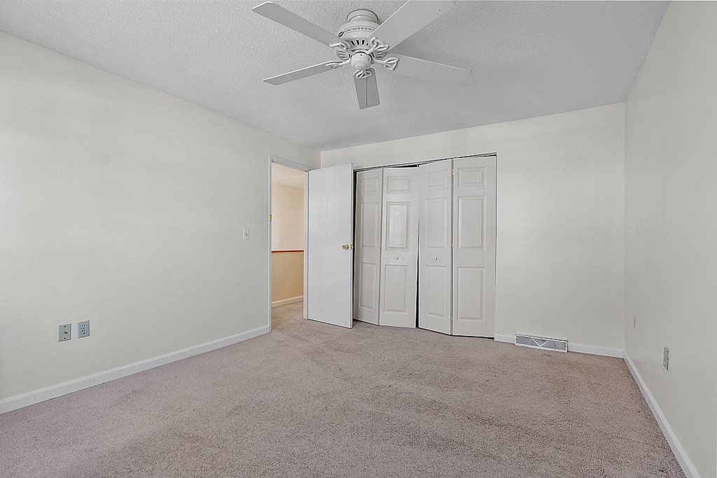 199 Chapman Place # 199