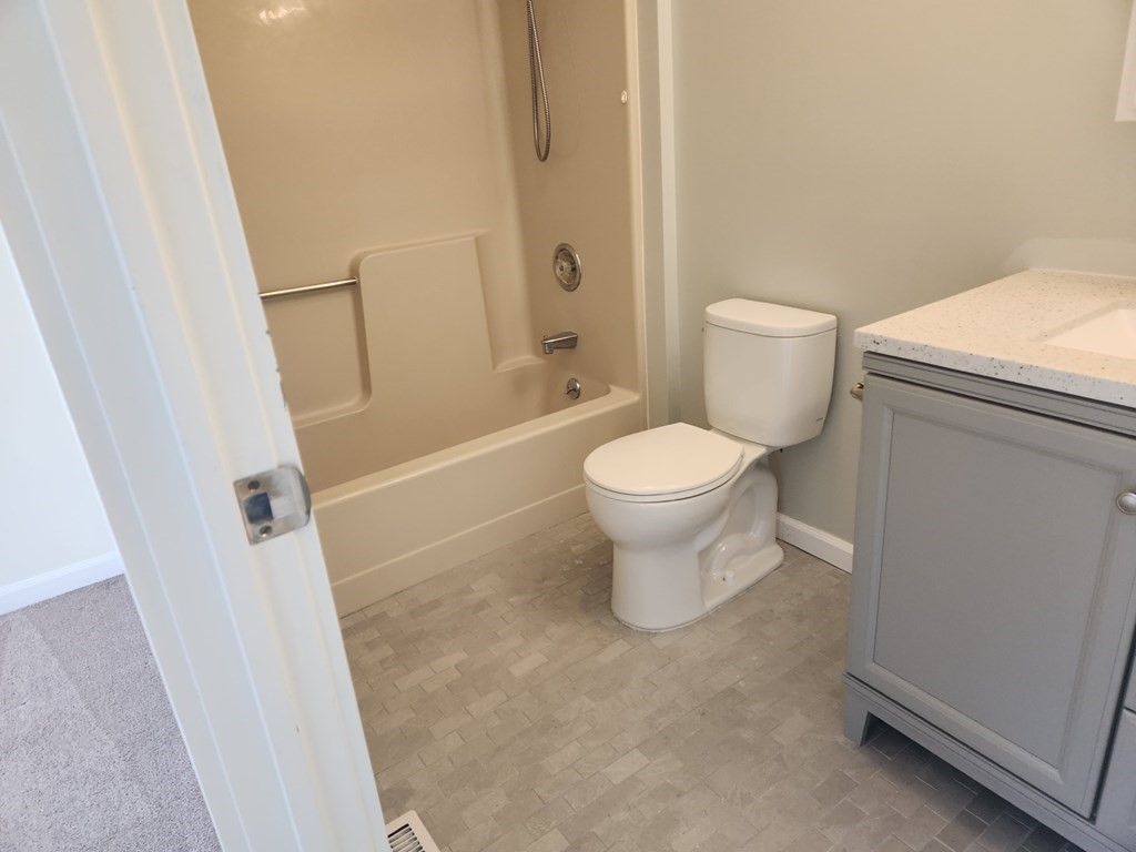 199 Chapman Place # 199