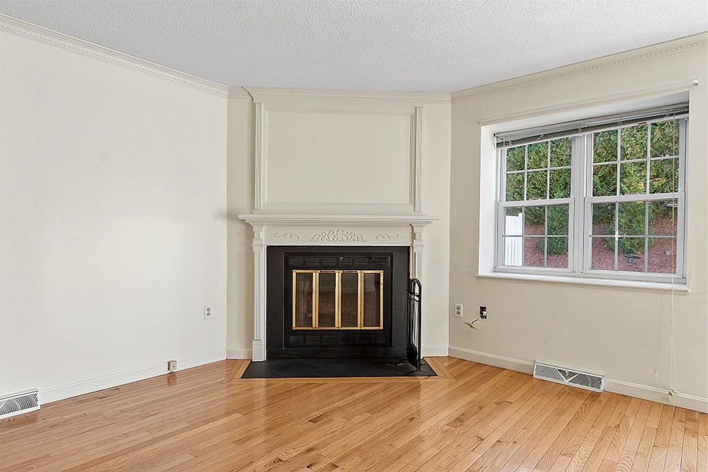 199 Chapman Place # 199