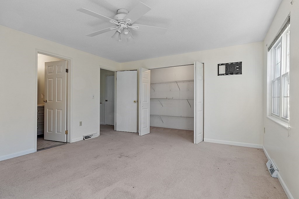 199 Chapman Place # 199